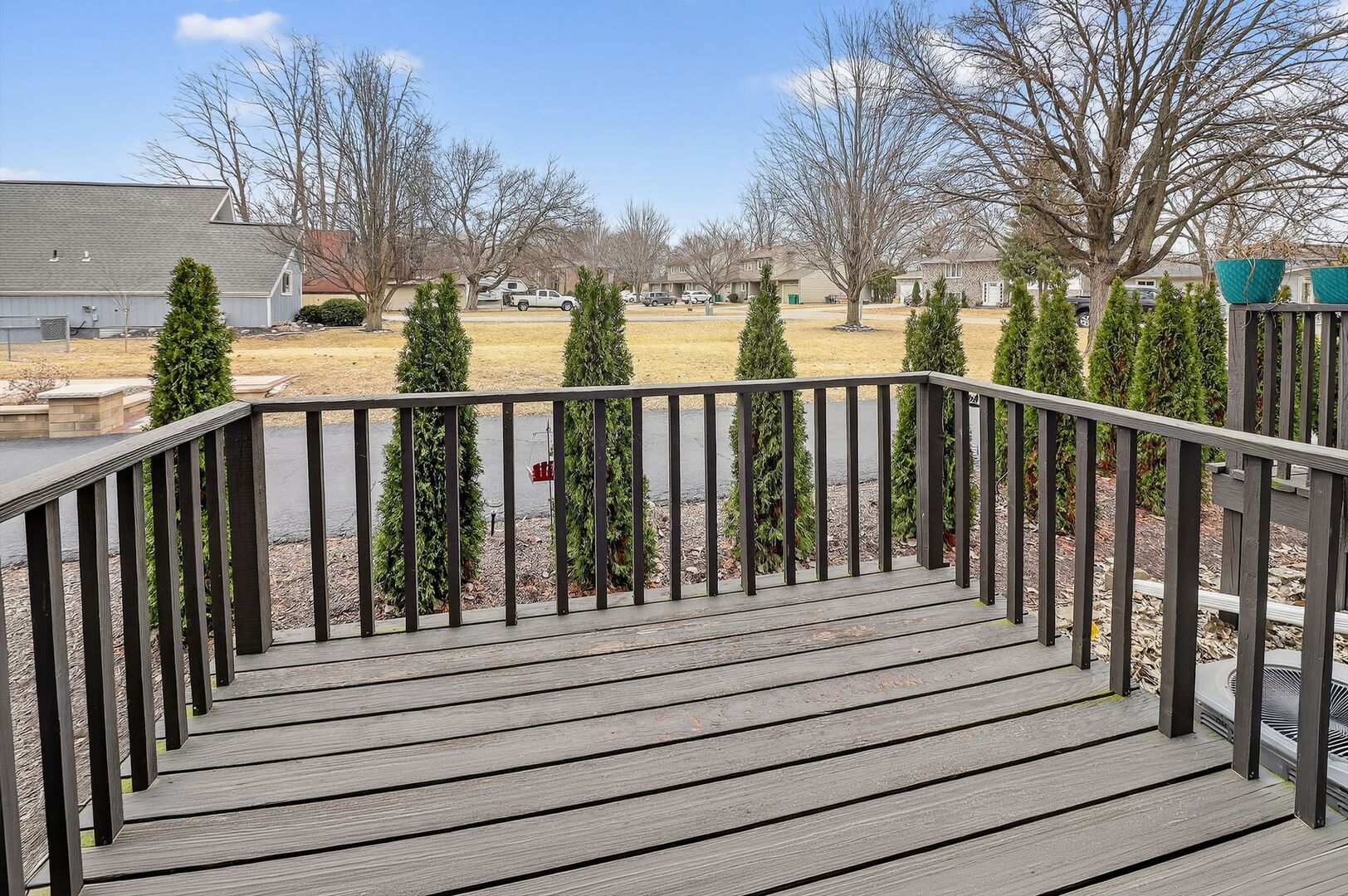 14816 S Penn Road, Plainfield, IL 60544