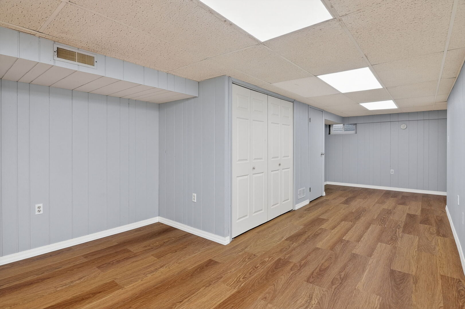 14816 S Penn Road, Plainfield, IL 60544