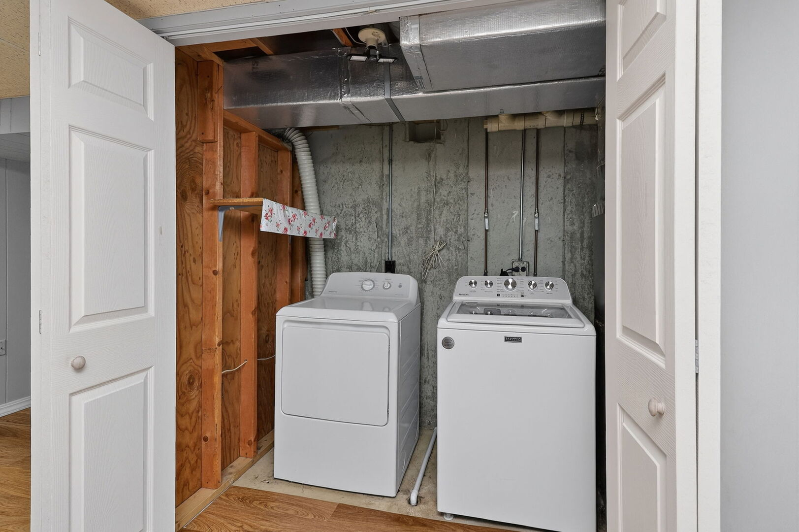 14816 S Penn Road, Plainfield, IL 60544