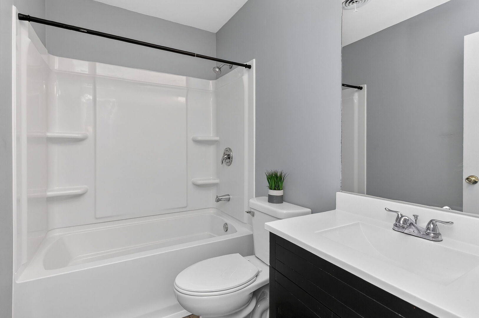 14816 S Penn Road, Plainfield, IL 60544