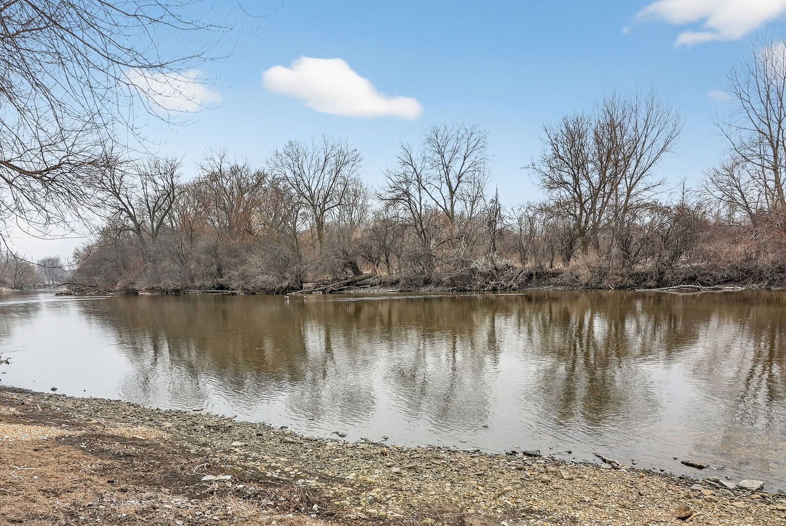 14816 S Penn Road, Plainfield, IL 60544