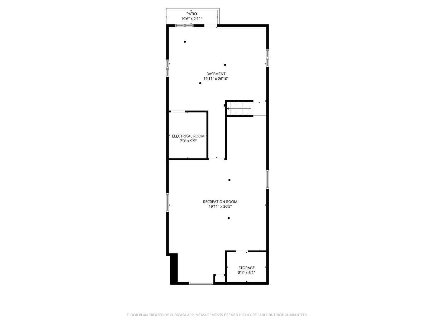 7812 S King Drive, Chicago, IL 60619