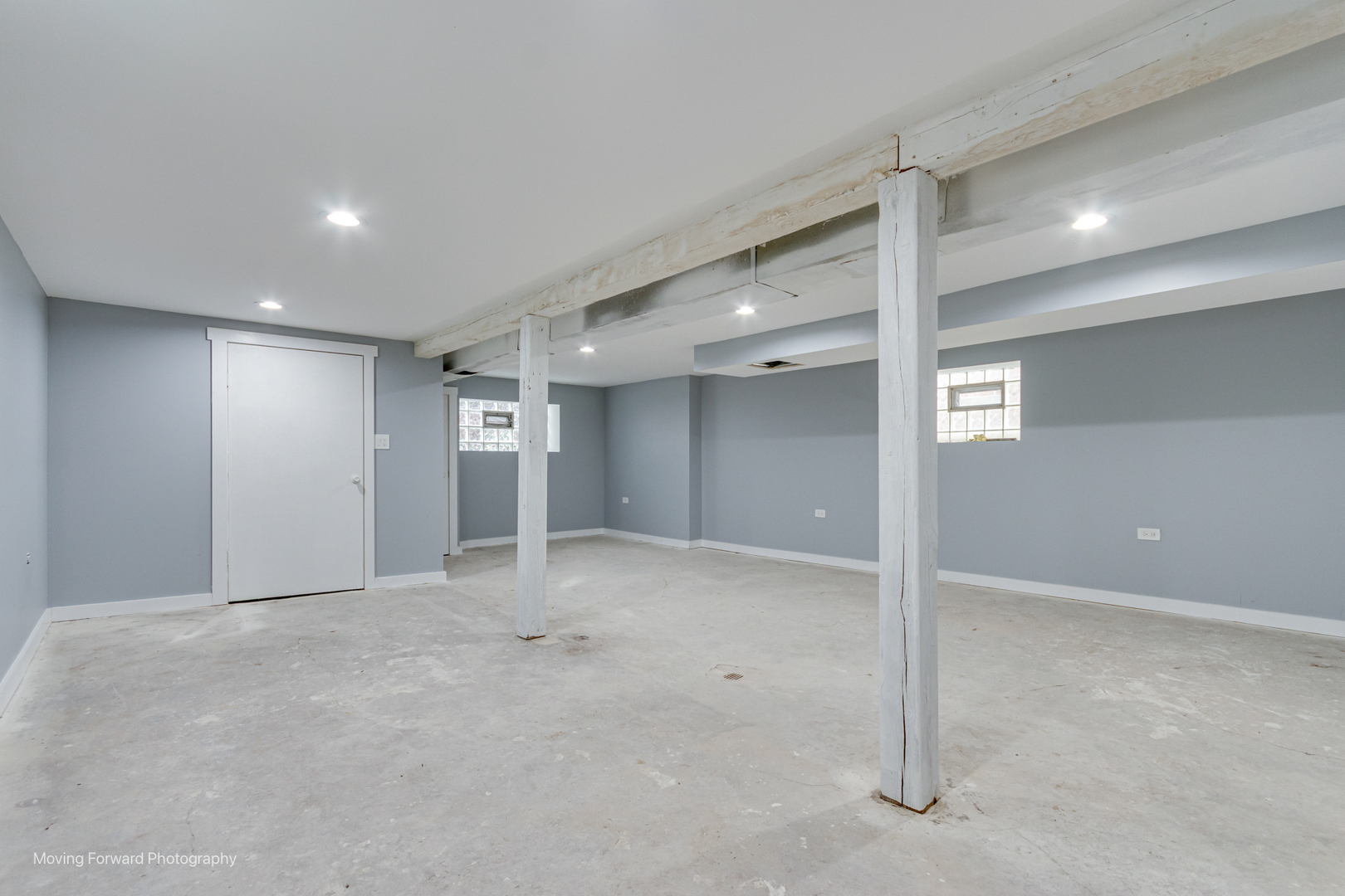 7812 S King Drive, Chicago, IL 60619