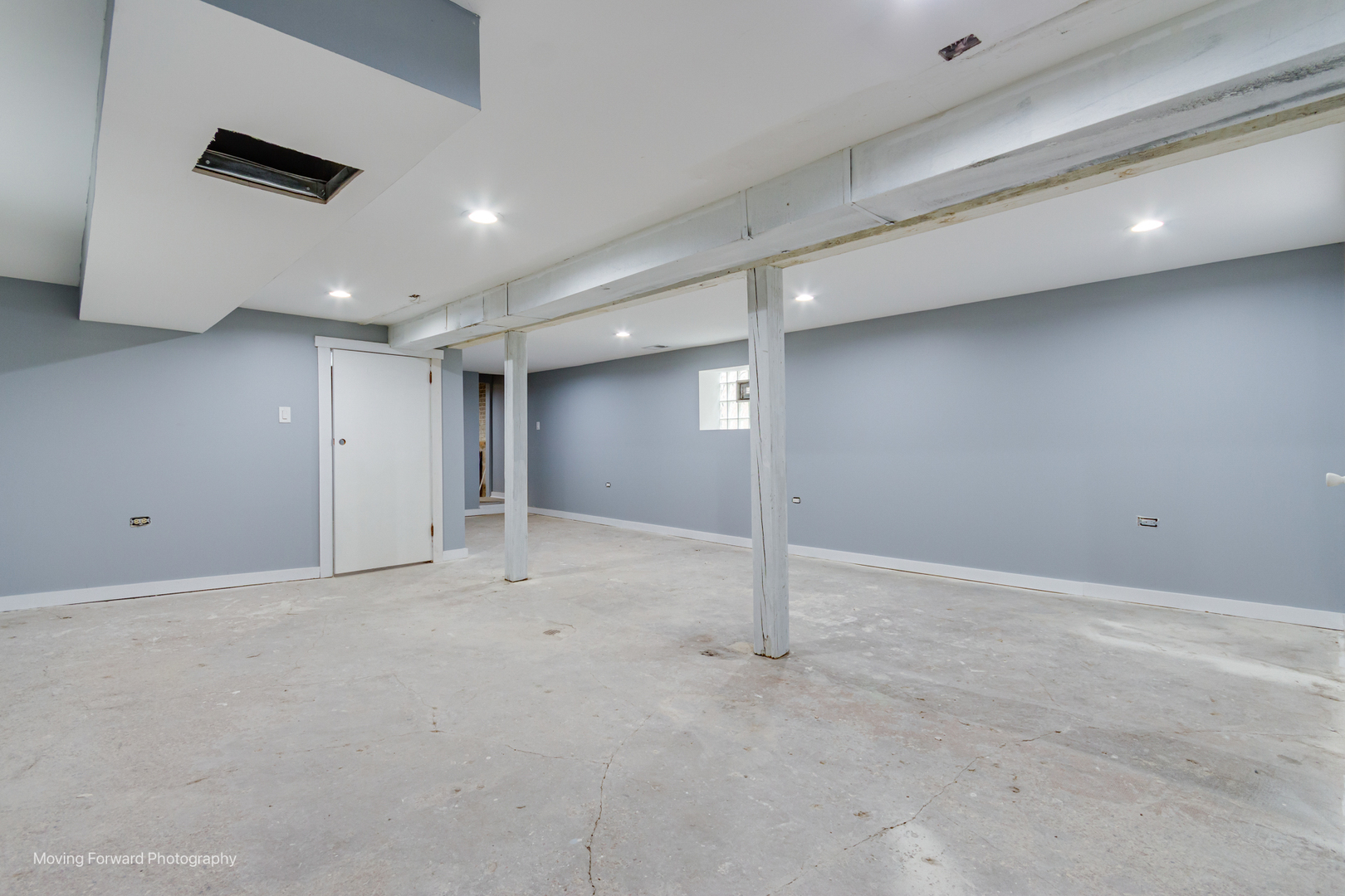 7812 S King Drive, Chicago, IL 60619