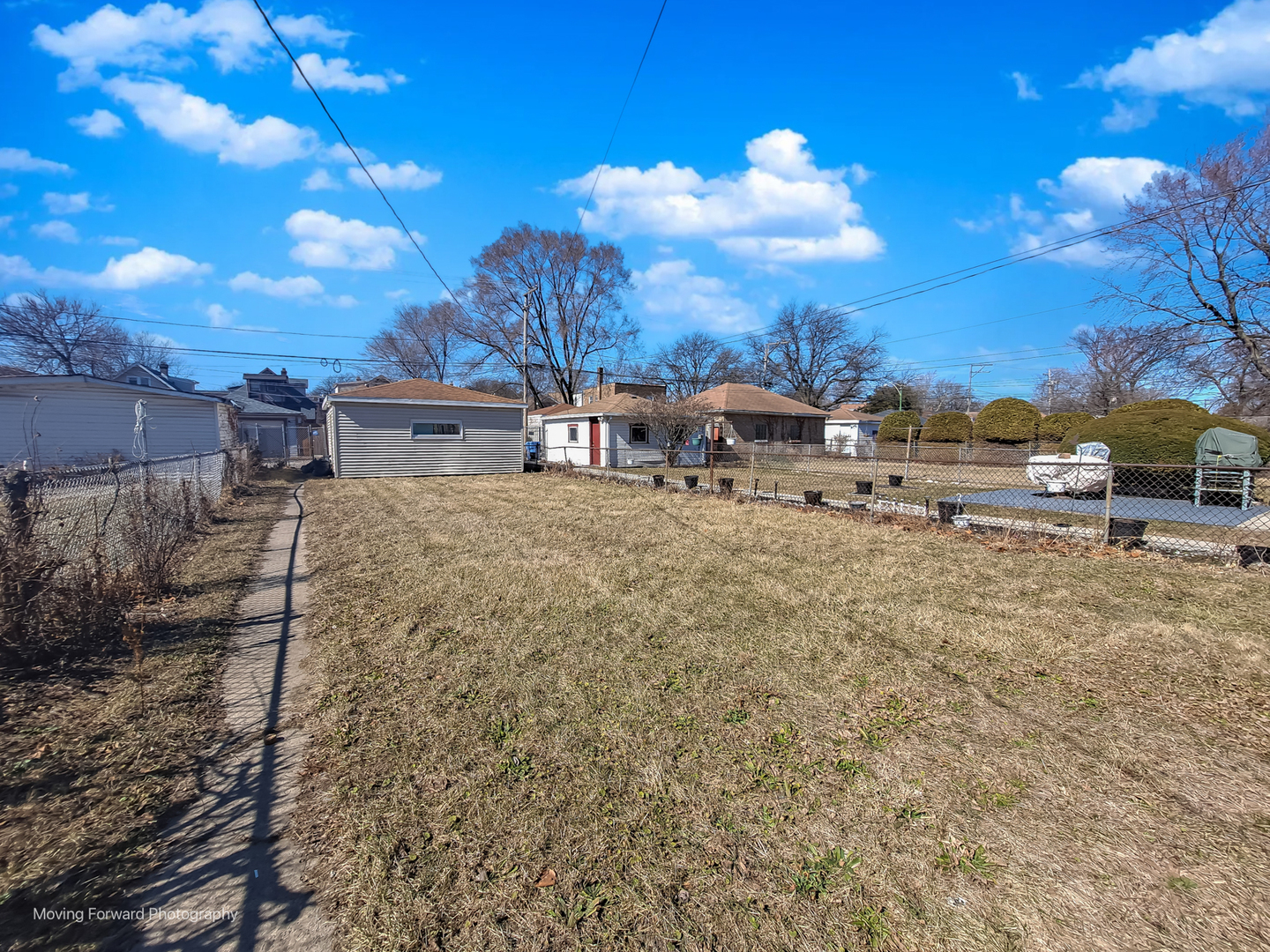 7812 S King Drive, Chicago, IL 60619