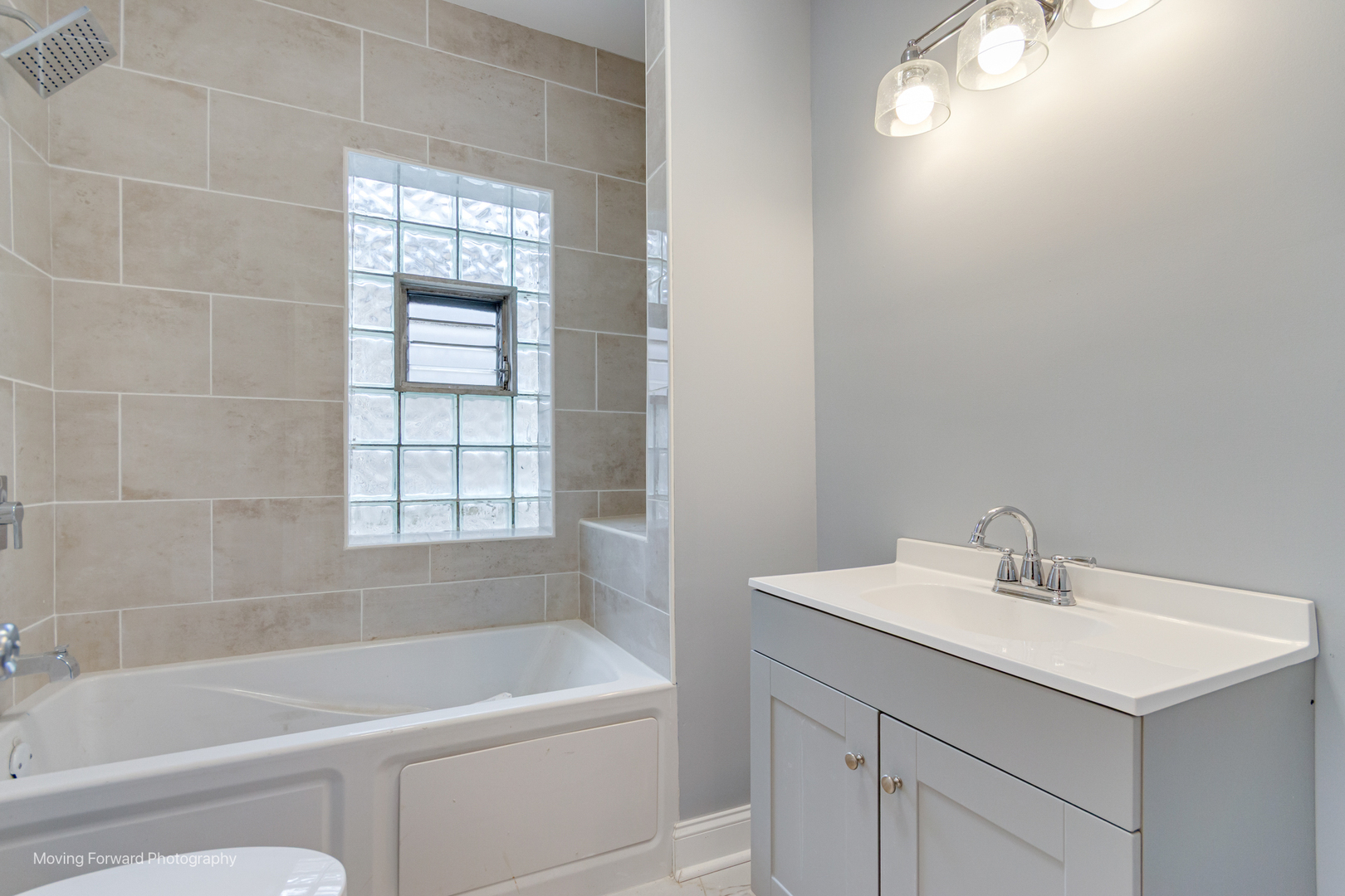 7812 S King Drive, Chicago, IL 60619