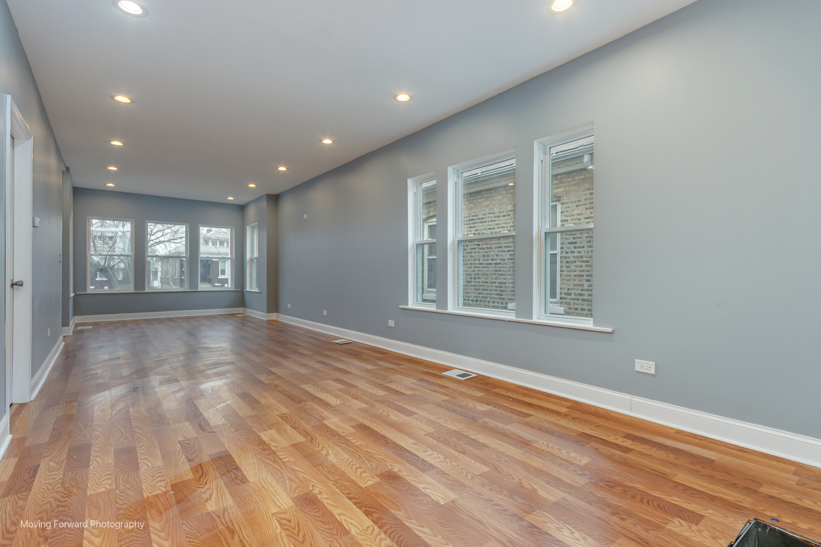 7812 S King Drive, Chicago, IL 60619