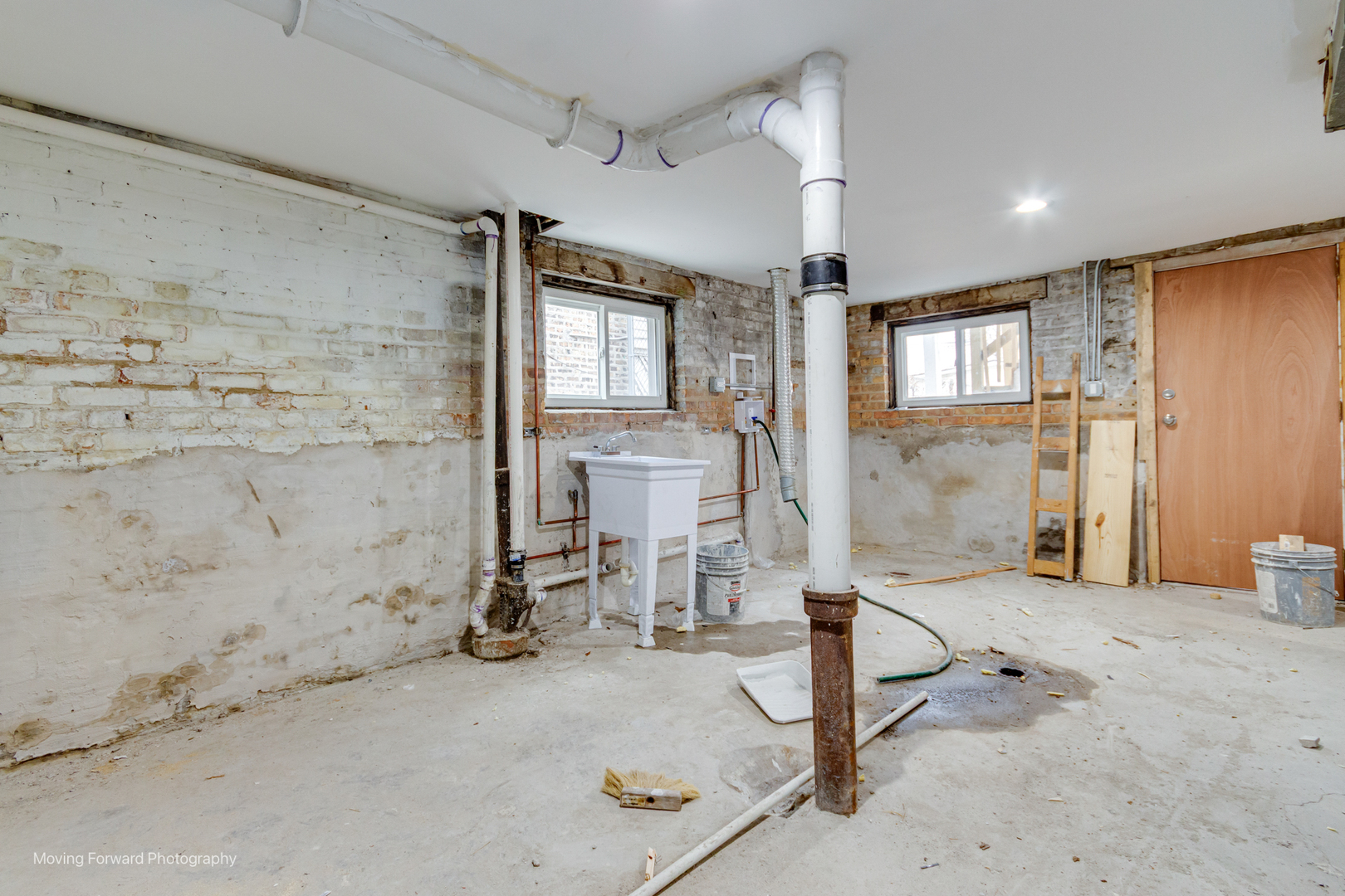 7812 S King Drive, Chicago, IL 60619