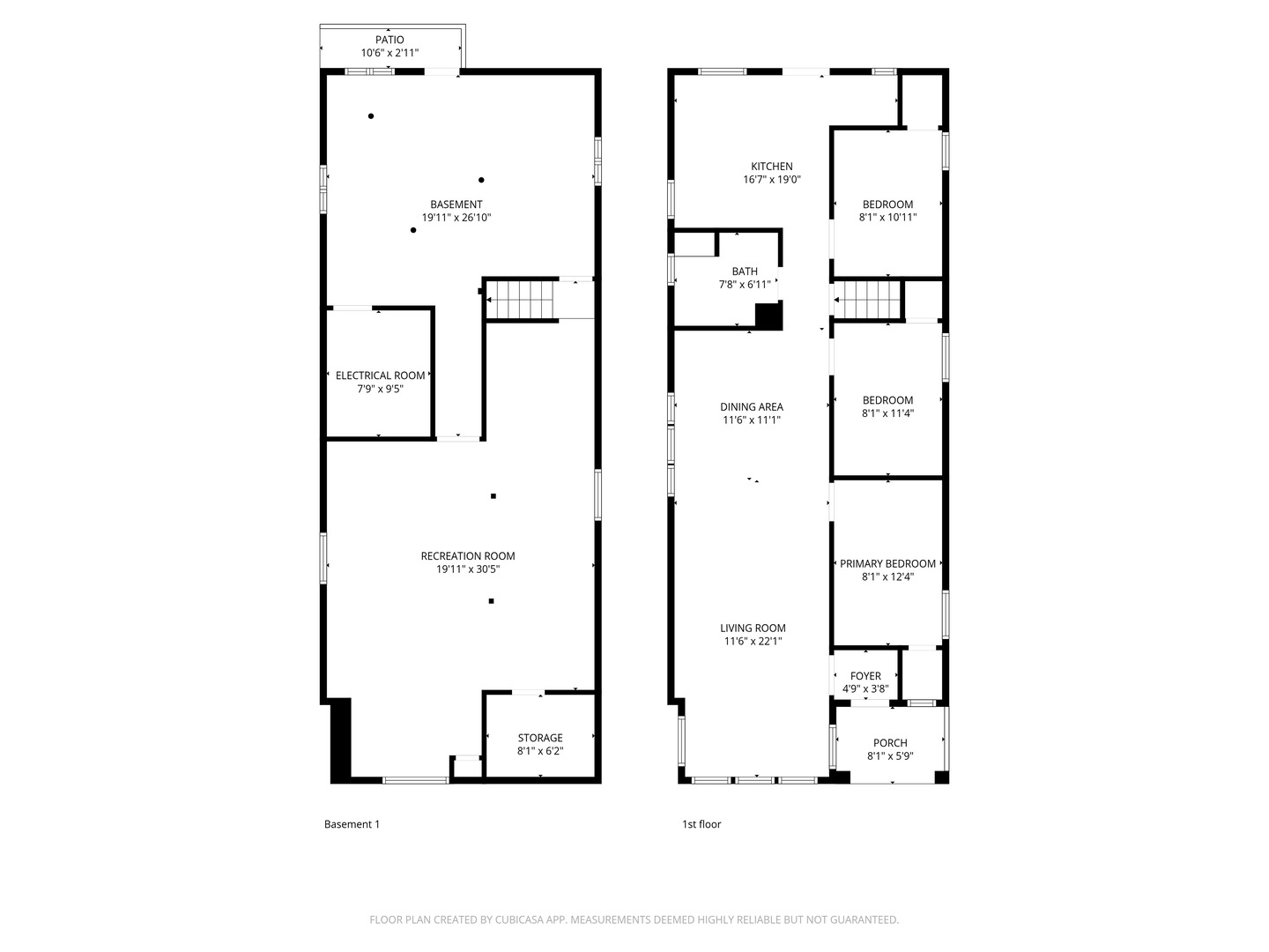 7812 S King Drive, Chicago, IL 60619