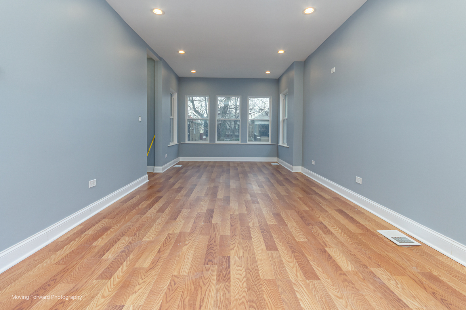 7812 S King Drive, Chicago, IL 60619