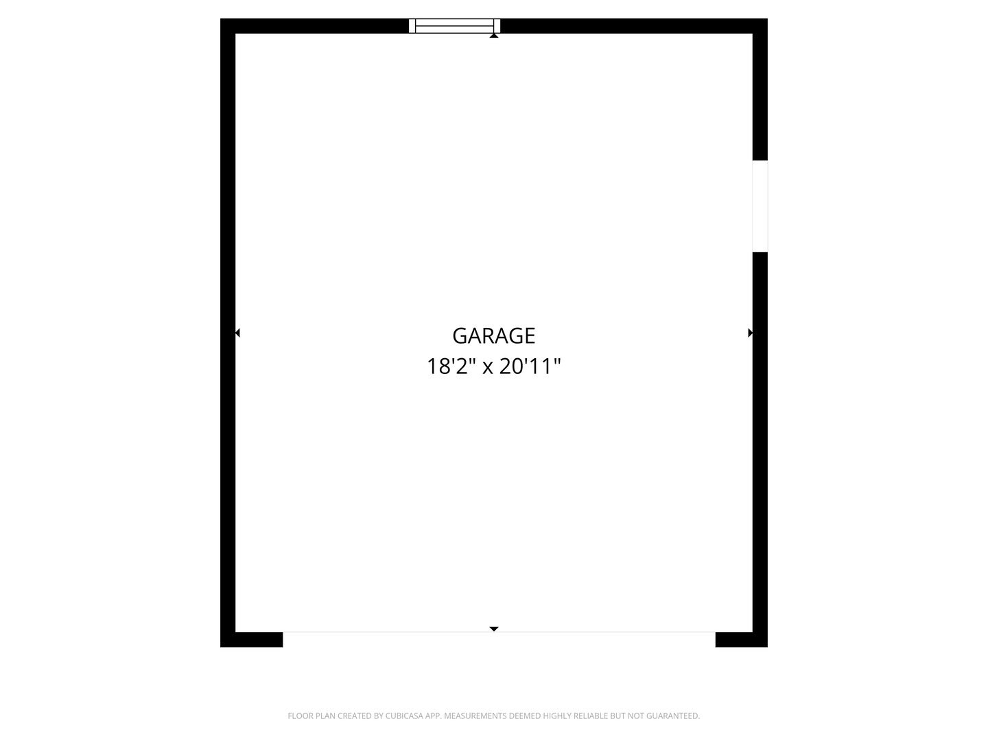 7812 S King Drive, Chicago, IL 60619