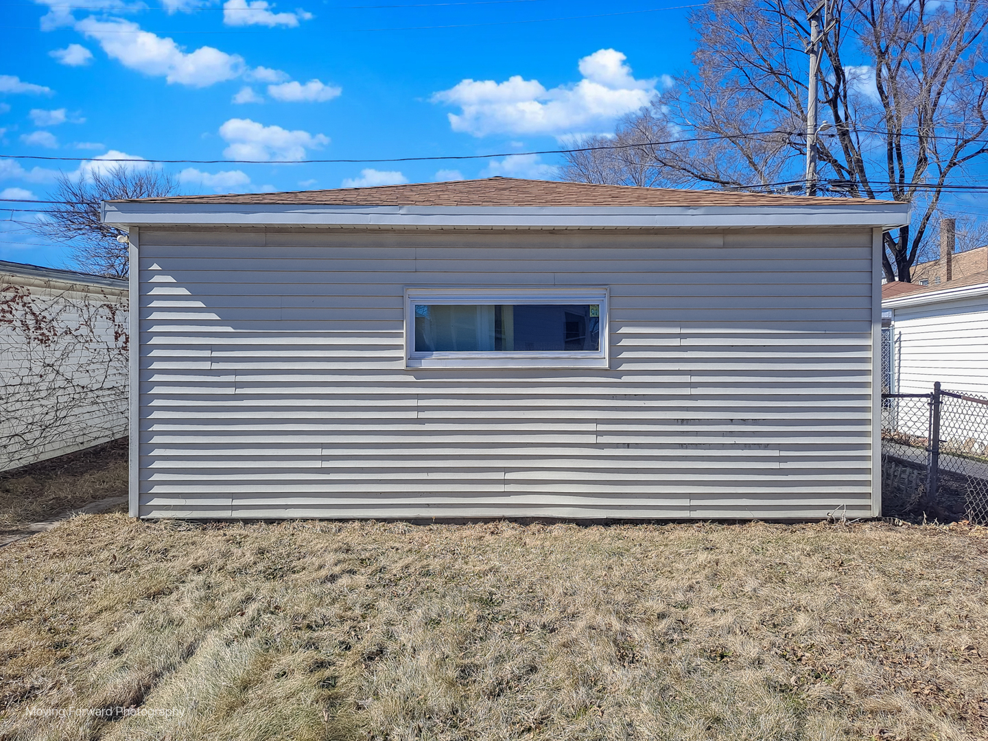 7812 S King Drive, Chicago, IL 60619