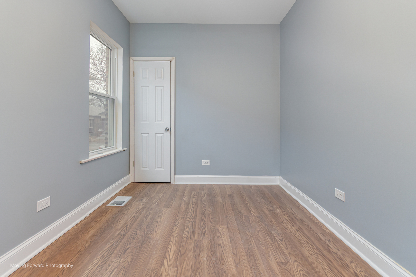 7812 S King Drive, Chicago, IL 60619