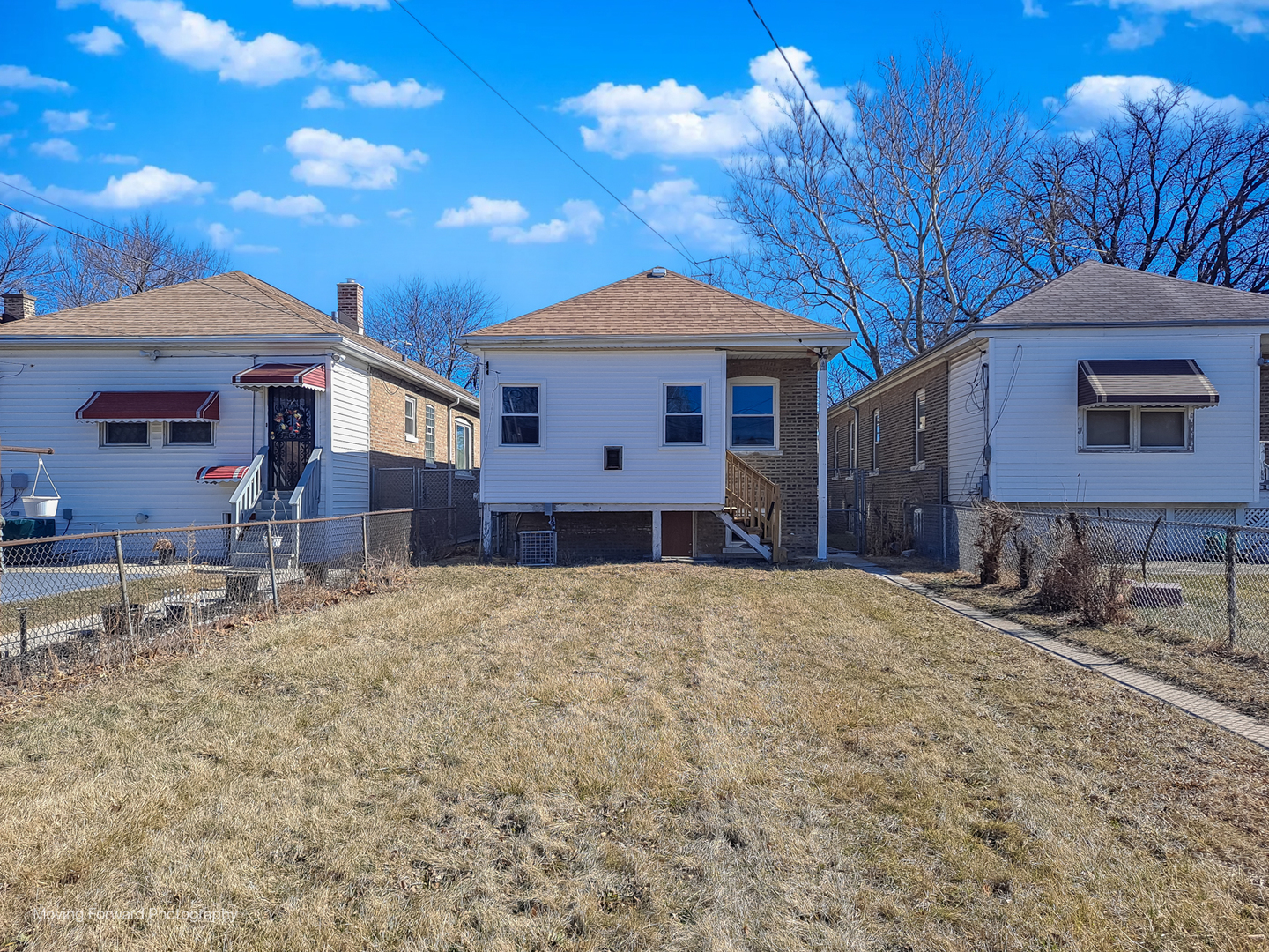 7812 S King Drive, Chicago, IL 60619