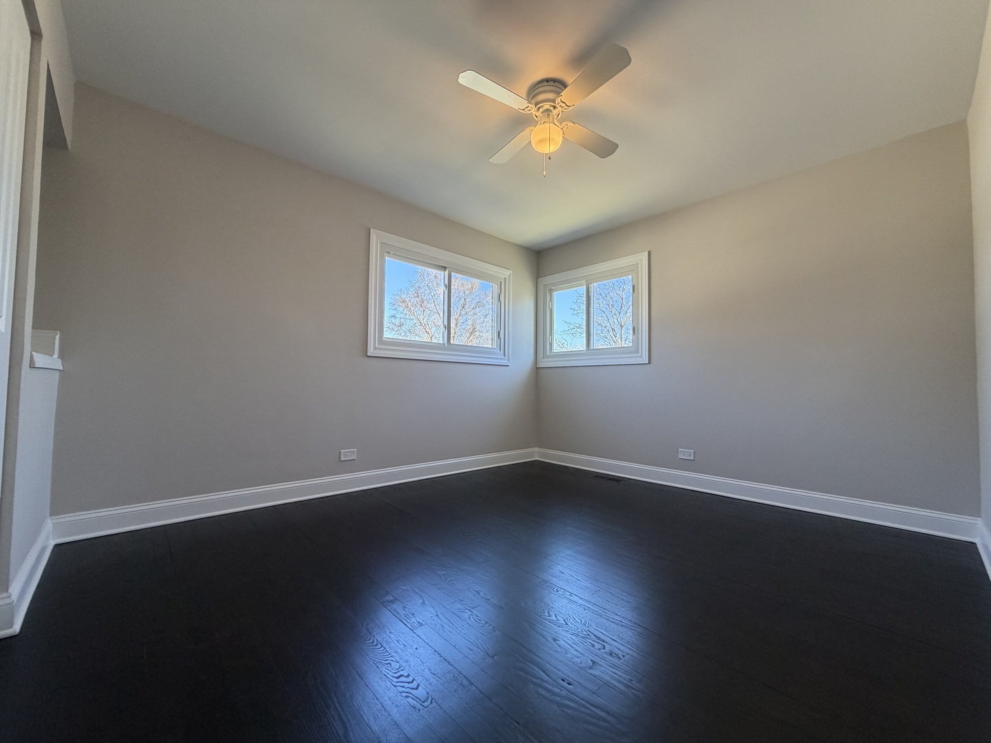 665 Easy Street, Glendale Heights, IL 60139