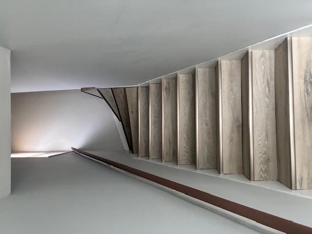 5339 S Aberdeen Street, Chicago, IL 60609