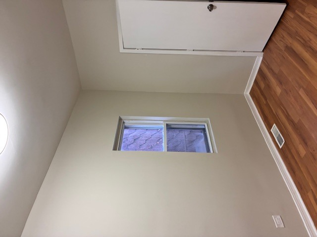 5339 S Aberdeen Street, Chicago, IL 60609