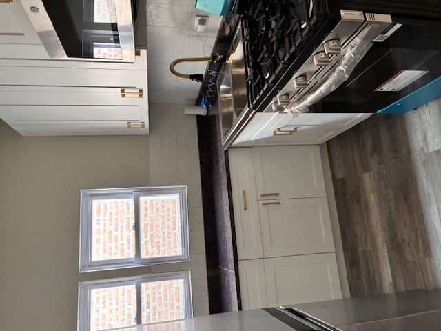 5339 S Aberdeen Street, Chicago, IL 60609