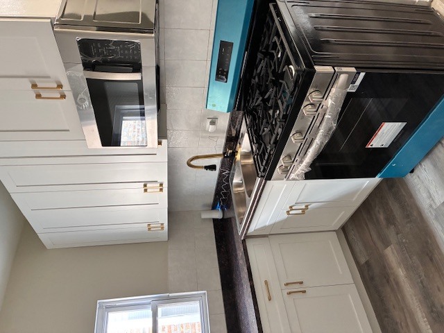 5339 S Aberdeen Street, Chicago, IL 60609