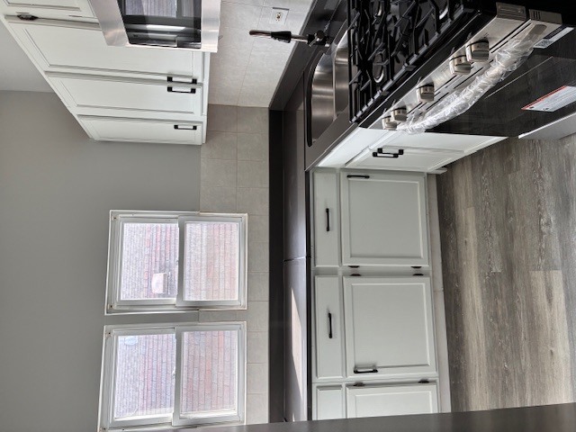 5339 S Aberdeen Street, Chicago, IL 60609