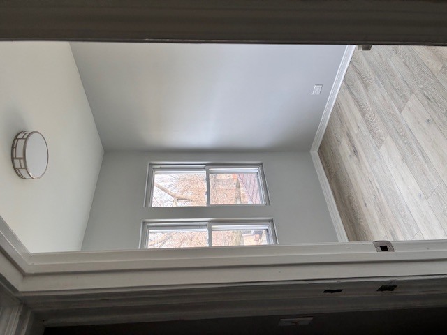 5339 S Aberdeen Street, Chicago, IL 60609