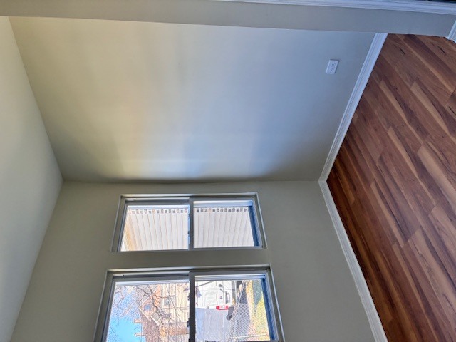 5339 S Aberdeen Street, Chicago, IL 60609