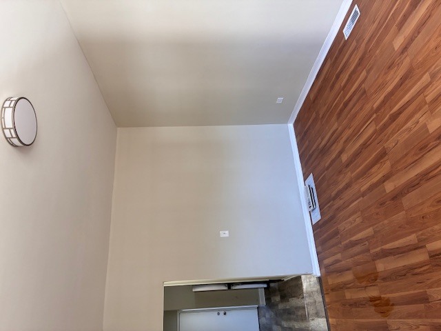 5339 S Aberdeen Street, Chicago, IL 60609