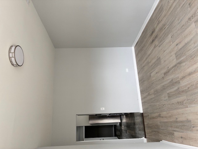 5339 S Aberdeen Street, Chicago, IL 60609