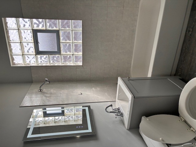 5339 S Aberdeen Street, Chicago, IL 60609