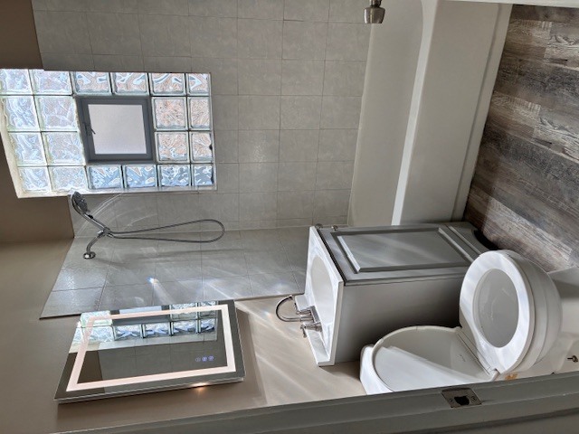 5339 S Aberdeen Street, Chicago, IL 60609