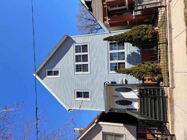 5339 S Aberdeen Street, Chicago, IL 60609