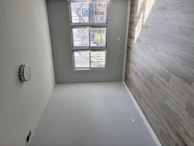 5339 S Aberdeen Street, Chicago, IL 60609