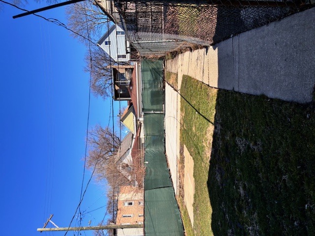 5339 S Aberdeen Street, Chicago, IL 60609