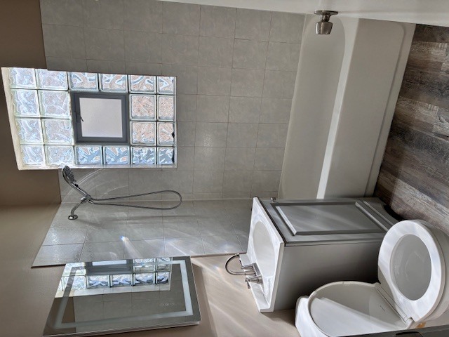 5339 S Aberdeen Street, Chicago, IL 60609