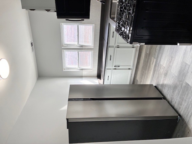 5339 S Aberdeen Street, Chicago, IL 60609