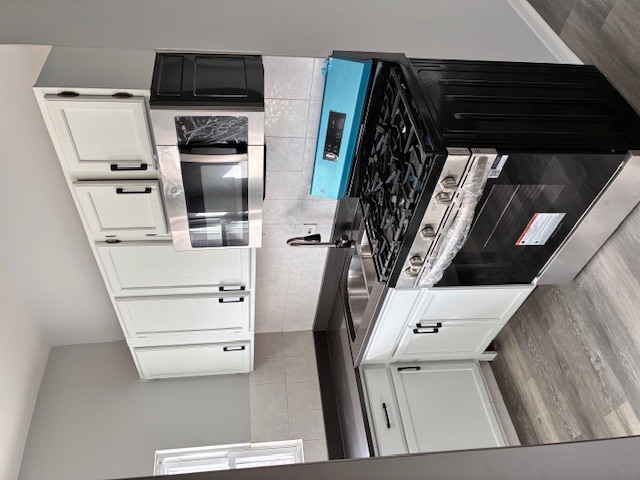 5339 S Aberdeen Street, Chicago, IL 60609