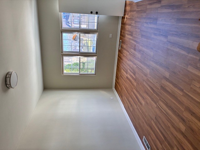 5339 S Aberdeen Street, Chicago, IL 60609