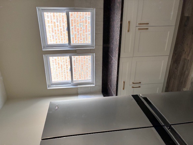 5339 S Aberdeen Street, Chicago, IL 60609