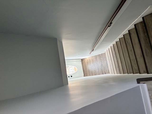 5339 S Aberdeen Street, Chicago, IL 60609