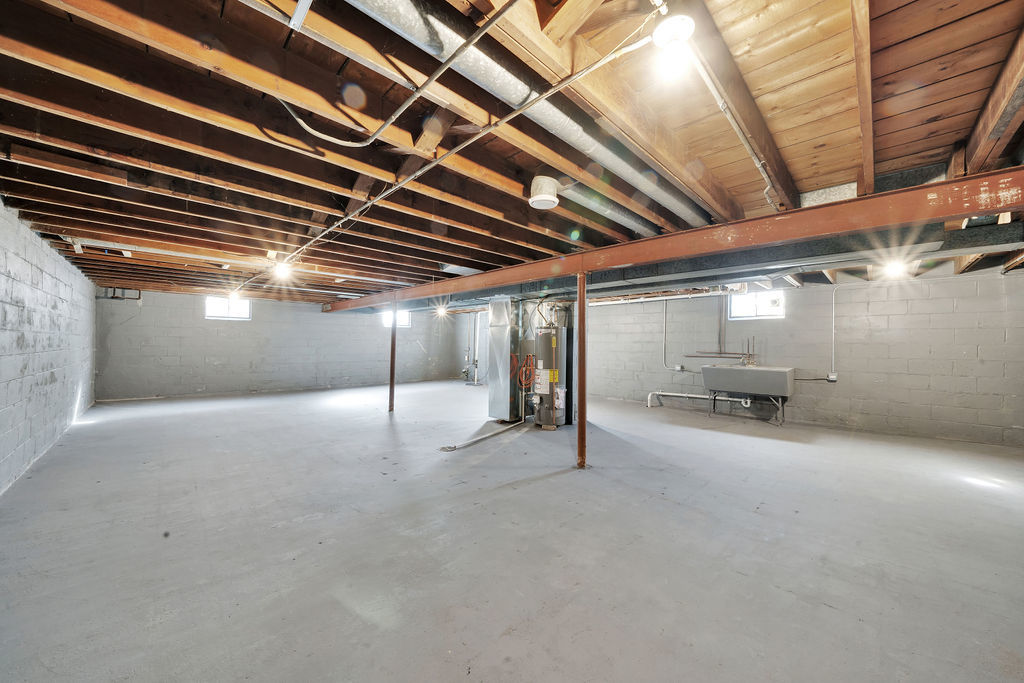 316 E 24th Street, Chicago Heights, IL 60411