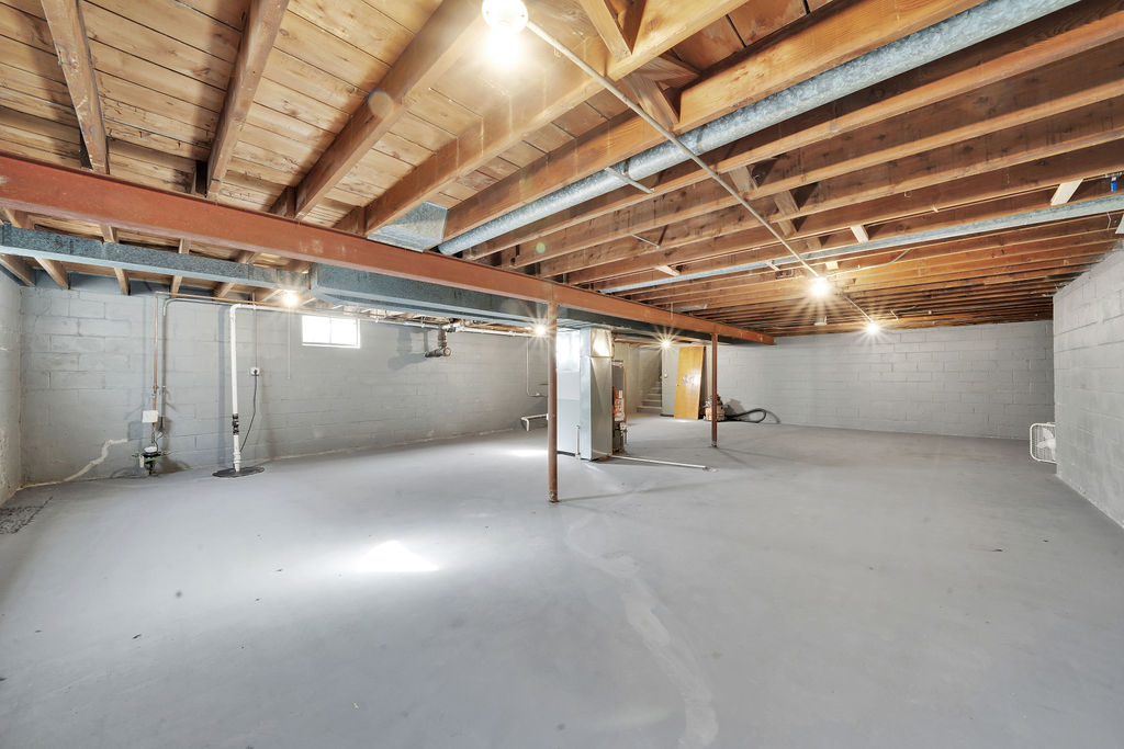 316 E 24th Street, Chicago Heights, IL 60411