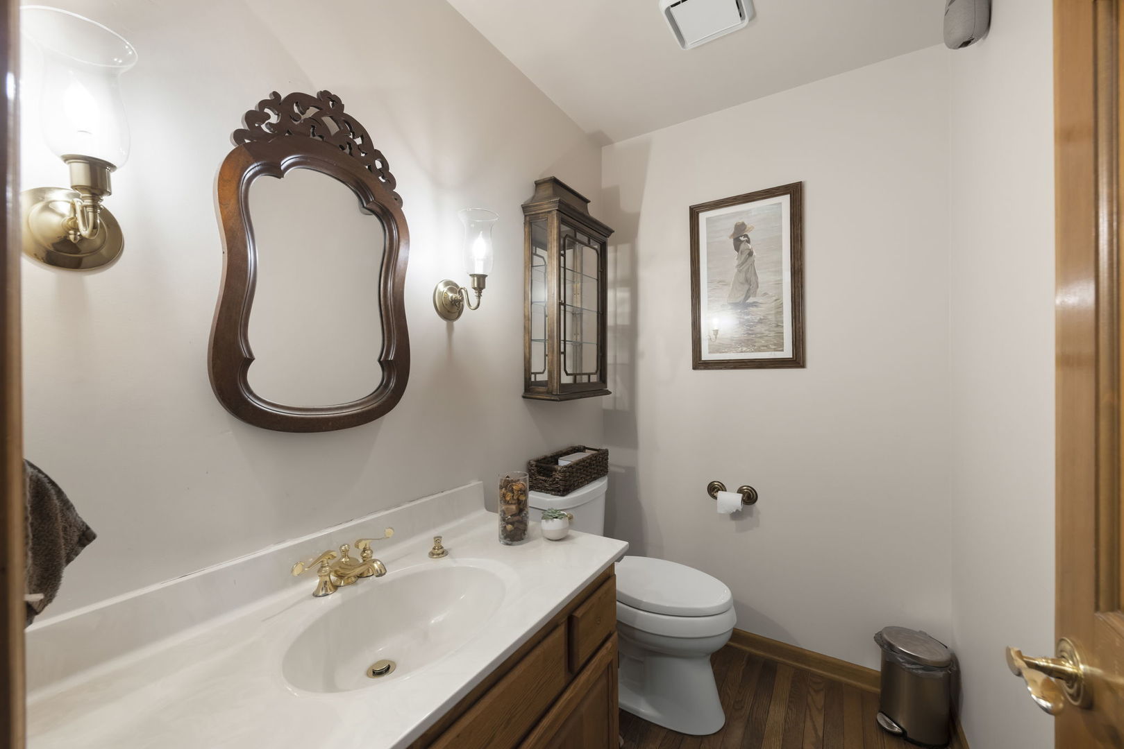 381 Prairie Knoll Drive, Naperville, IL 60565