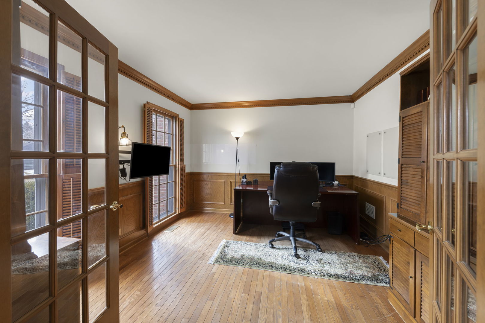 381 Prairie Knoll Drive, Naperville, IL 60565