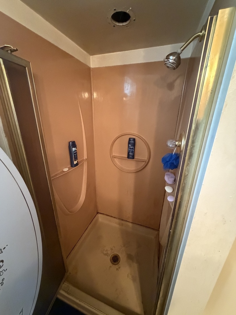 15265 Drexel Avenue, South Holland, IL 60473