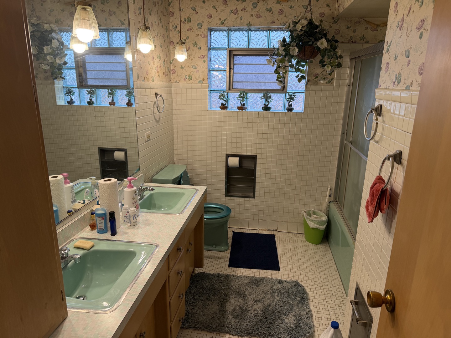 15265 Drexel Avenue, South Holland, IL 60473