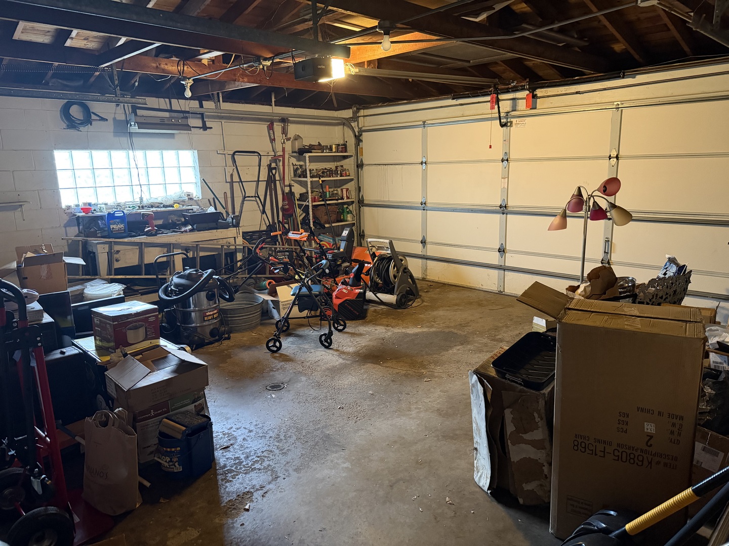 15265 Drexel Avenue, South Holland, IL 60473