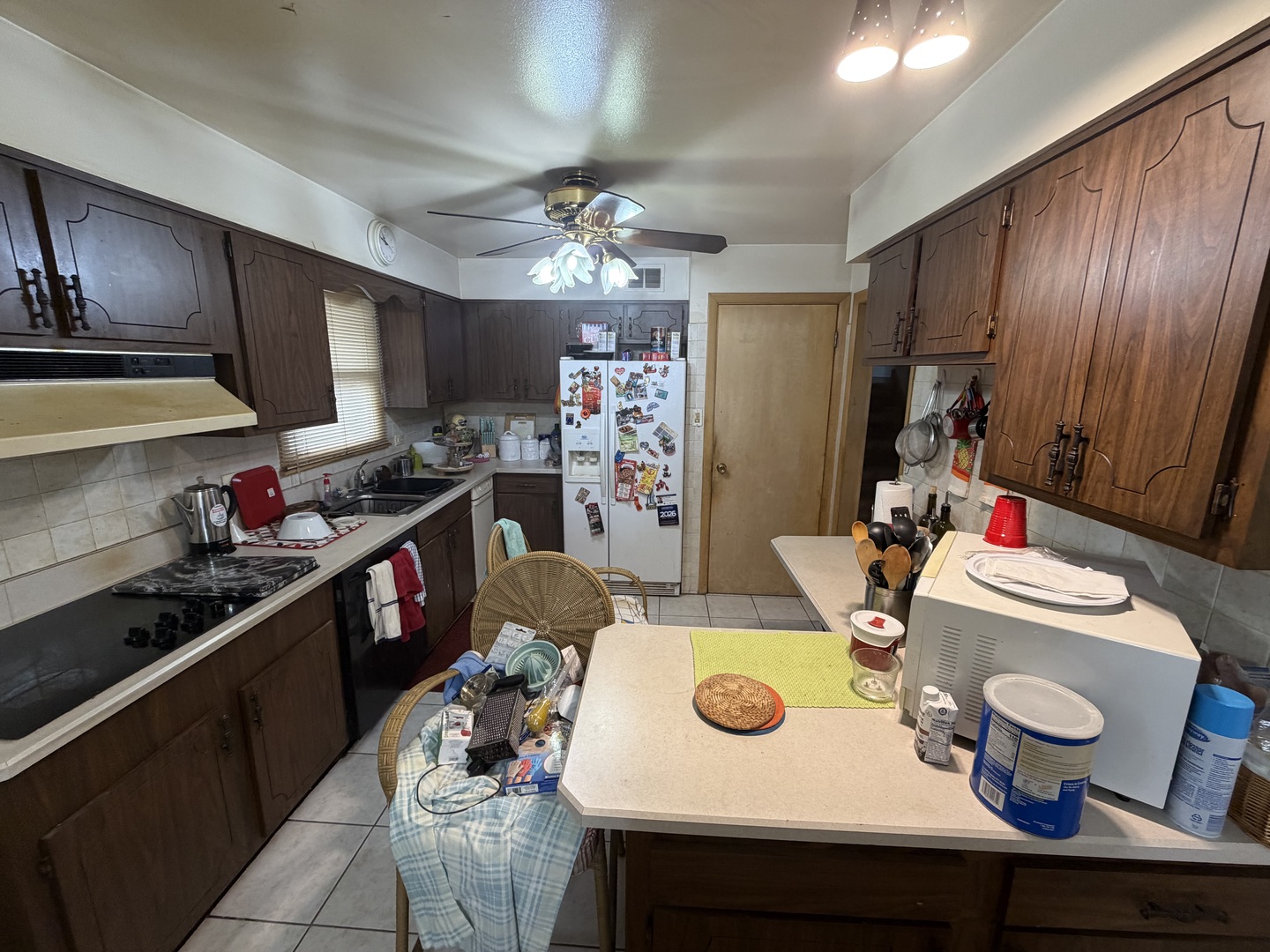 15265 Drexel Avenue, South Holland, IL 60473