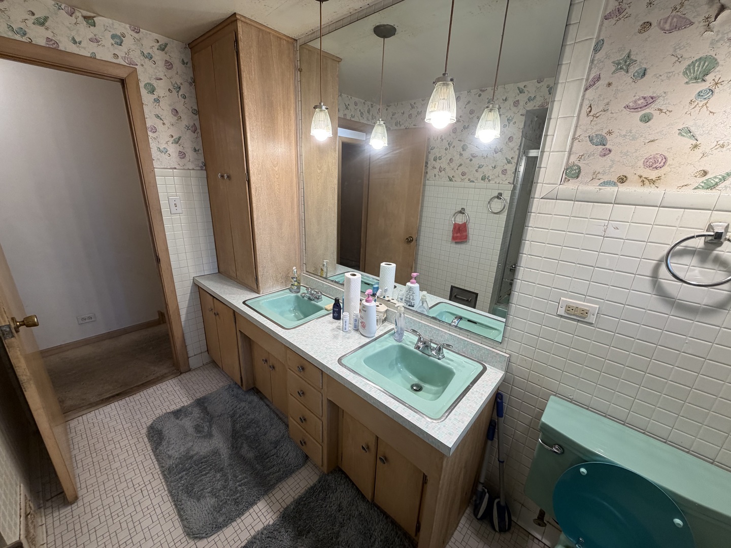 15265 Drexel Avenue, South Holland, IL 60473