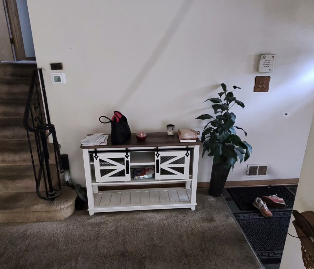 15265 Drexel Avenue, South Holland, IL 60473