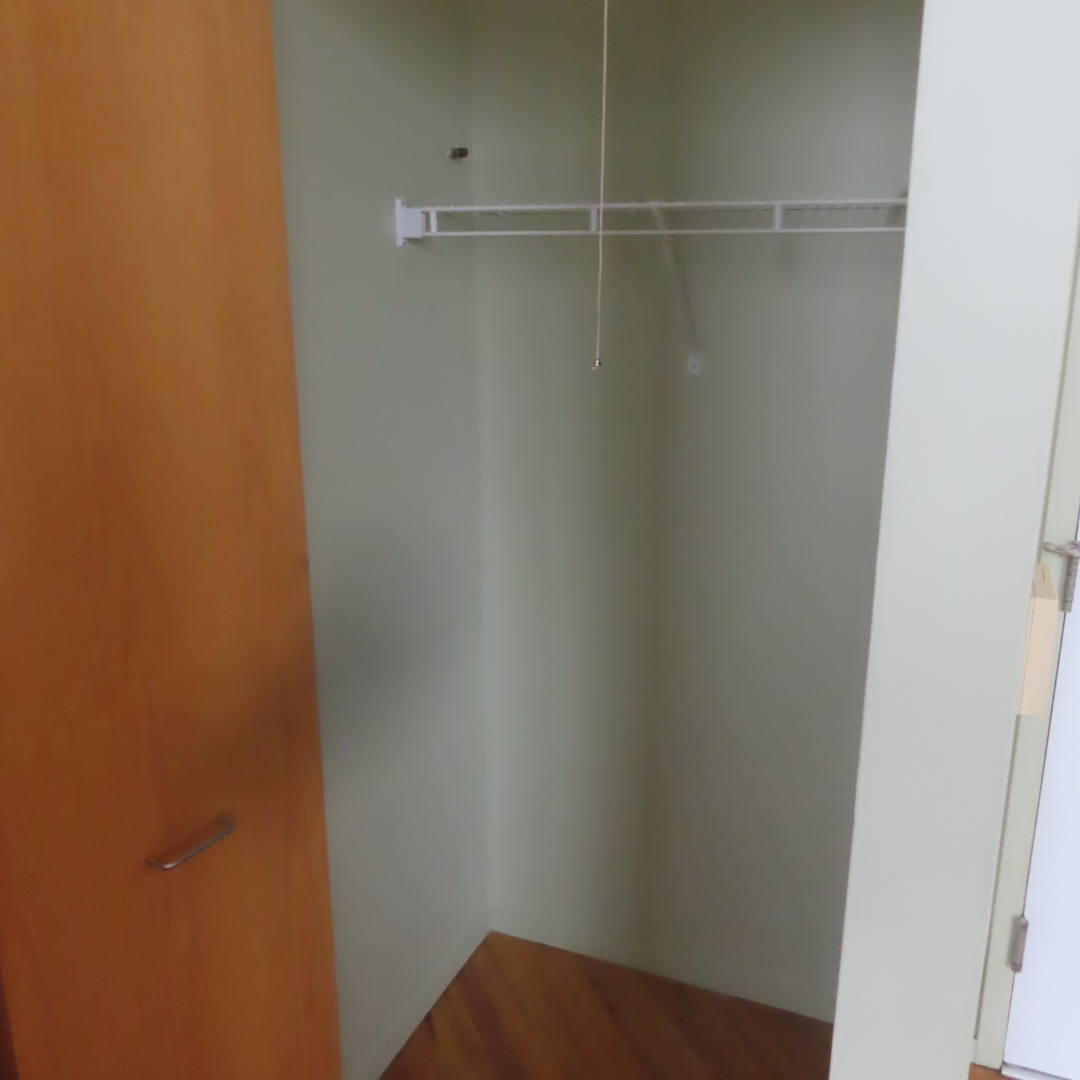 601 Linden Place #311, Evanston, IL 60202